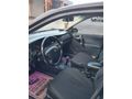 Sahibinden Opel Vectra 1.8 CD 2000 Model
