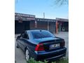 Sahibinden Opel Vectra 1.8 CD 2000 Model