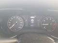 Sahibinden Fiat Egea 1.4 Fire Urban 2022 Model 