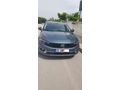 Sahibinden Fiat Egea 1.4 Fire Urban 2022 Model 