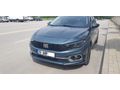 Sahibinden Fiat Egea 1.4 Fire Urban 2022 Model 