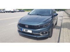 Sahibinden Fiat Egea 1.4 Fire Urban 2022 Model 