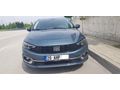 Sahibinden Fiat Egea 1.4 Fire Urban 2022 Model 