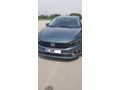 Sahibinden Fiat Egea 1.4 Fire Urban 2022 Model 