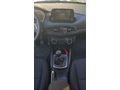 Sahibinden Fiat Egea 1.4 Fire Urban 2022 Model 