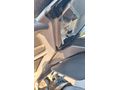KTM 250 Duke 2025 - Quickshifter - 6200km