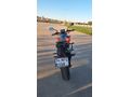 KTM 250 Duke 2025 - Quickshifter - 6200km