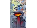 KTM 250 Duke 2025 - Quickshifter - 6200km