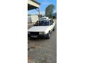 Sahibinden Tofaş Şahin 1.6 2000 Model