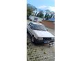 Sahibinden Tofaş Şahin 1.6 2000 Model