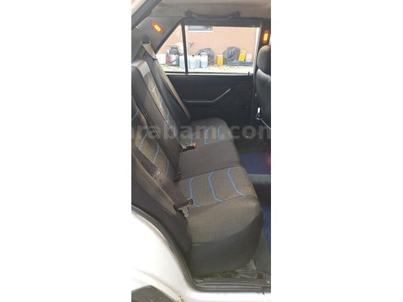 Sahibinden Tofaş Şahin 1.6 2000 Model