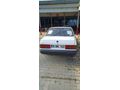 Sahibinden Tofaş Şahin 1.6 2000 Model