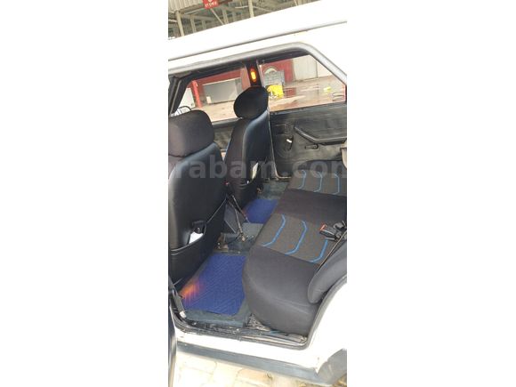 Sahibinden Tofaş Şahin 1.6 2000 Model