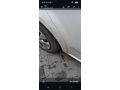 Sahibinden Fiat Linea 1.3 Multijet Active Plus 2014 Model  92.250 km Beyaz