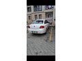 Sahibinden Fiat Linea 1.3 Multijet Active Plus 2014 Model  92.250 km Beyaz