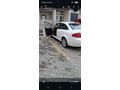 Sahibinden Fiat Linea 1.3 Multijet Active Plus 2014 Model  92.250 km Beyaz