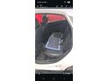 Sahibinden Fiat Linea 1.3 Multijet Active Plus 2014 Model  92.250 km Beyaz
