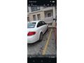 Sahibinden Fiat Linea 1.3 Multijet Active Plus 2014 Model  92.250 km Beyaz