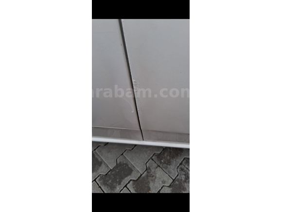 Sahibinden Fiat Linea 1.3 Multijet Active Plus 2014 Model  92.250 km Beyaz
