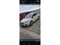 Sahibinden Fiat Linea 1.3 Multijet Active Plus 2014 Model  92.250 km Beyaz