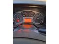 Sahibinden Fiat Linea 1.3 Multijet Active Plus 2014 Model  92.250 km Beyaz