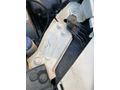 Sahibinden Fiat Egea 1.3 Multijet Easy 2017 Model 