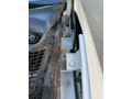 Sahibinden Fiat Egea 1.3 Multijet Easy 2017 Model 