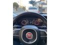 Sahibinden Fiat Egea 1.3 Multijet Easy 2017 Model 