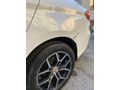 Sahibinden Fiat Egea 1.3 Multijet Easy 2017 Model 