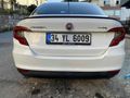 Sahibinden Fiat Egea 1.3 Multijet Easy 2017 Model 