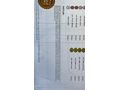 Sahibinden Fiat Egea 1.3 Multijet Easy 2017 Model 