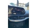 Sahibinden Fiat Egea 1.3 Multijet Easy 2017 Model 