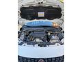 Sahibinden Fiat Egea 1.3 Multijet Easy 2017 Model 