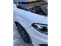 Sahibinden Fiat Egea 1.3 Multijet Easy 2017 Model 