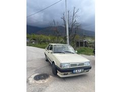 Sahibinden Tofaş Şahin 1.6 1993 Model
