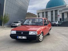 Sahibinden Tofaş Şahin 1.6 1993 Model. ACİL 