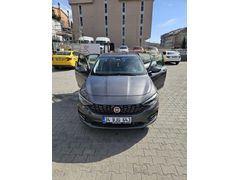 Sahibinden Fiat Egea 1.4 Fire Urban Plus 2019 Model