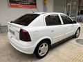 Sahibinden Opel Astra 1.6 Comfort 2001 Model