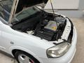 Sahibinden Opel Astra 1.6 Comfort 2001 Model
