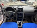 Sahibinden Opel Astra 1.6 Comfort 2001 Model