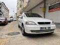 Sahibinden Opel Astra 1.6 Comfort 2001 Model