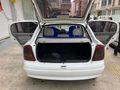 Sahibinden Opel Astra 1.6 Comfort 2001 Model