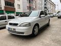 Sahibinden Opel Astra 1.6 Comfort 2001 Model
