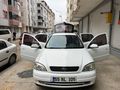 Sahibinden Opel Astra 1.6 Comfort 2001 Model