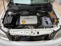 Sahibinden Opel Astra 1.6 Comfort 2001 Model