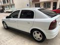 Sahibinden Opel Astra 1.6 Comfort 2001 Model
