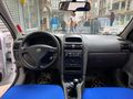 Sahibinden Opel Astra 1.6 Comfort 2001 Model