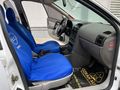 Sahibinden Opel Astra 1.6 Comfort 2001 Model