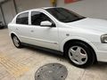 Sahibinden Opel Astra 1.6 Comfort 2001 Model