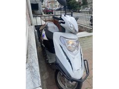 Sehir dışına cıkıcam Acil satılık bu fiyata
Cok temiz
